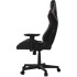 Gamdias APHRODITE MF1 L Multifunction PC Gaming Chair Black Red